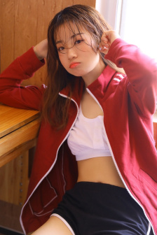 插死我