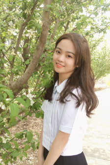 全黄H全肉1v1各种姿势军婚